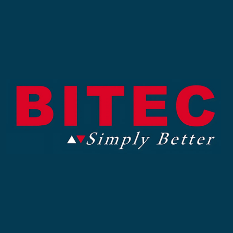 BITEC